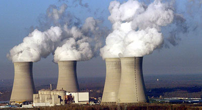 La #Russie propose de construire une #centrale_nucléaire en #Argentine