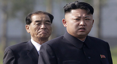 Les Etats-Unis «flagrants violateurs des droits», selon Pyongyang
