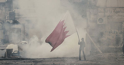 HRW: Bahreïn expulse 8 ressortissants déchus de leur nationalité
