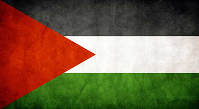 #Cisjordanie: martyre du combattant, #AhmadJarrar, à l’ouest de #Jénine
