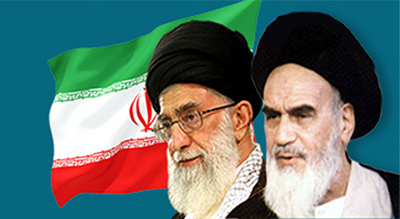 La République islamique d’Iran à 39 ans de la victoire de la Révolution