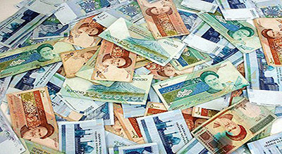 L’Iran prend des mesures pour soutenir sa monnaie