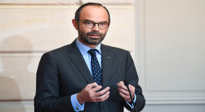 Défense: Paris exhorte les Européens à un meilleur «engagement opérationnel»
