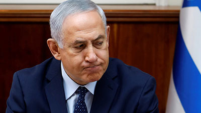 Affaire 4000»: la police devrait interroger Netanyahou