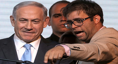 Un premier député «Likoud» appelle officiellement Netanyahou à démissionner
