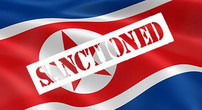 Corée du Nord: Trump va annoncer de nouvelles sanctions contre Pyongyang
