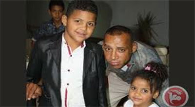 Un détenu palestinien tombé en martyre après avoir été agressé dans les prisons israéliennes


