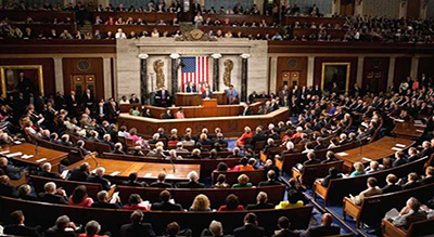 USA: des sénateurs veulent un vote pour mettre fin au soutien US à la coalition saoudienne au Yémen
