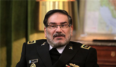 Le conseiller du ministre iranien des AE à al-Ahed: les capacités de l’Iran en matière de missiles est une affaire interne 