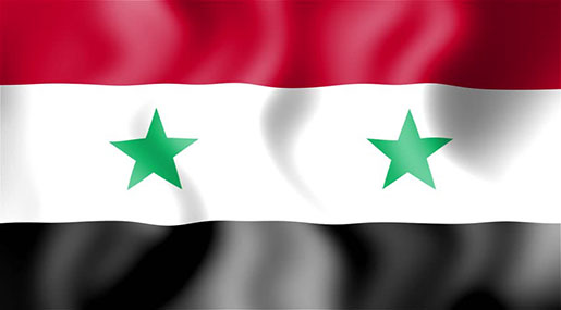 #Syrie : pause humanitaire dans la #Ghouta orientale, annonce #Moscou