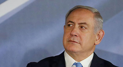 Netanyahou «sera contraint de démissionner» s’il est inculpé, selon Moshé Kahlon