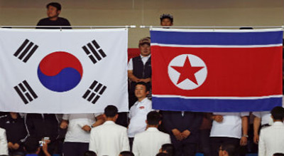 #Séoul veut discuter avec #Pyongyang en amont du #sommet