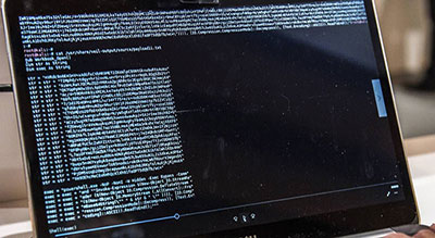 Des hackers ont tenté de causer une explosion dans une usine saoudienne