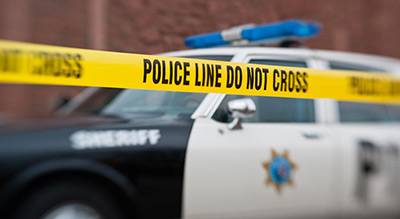 USA: quatrième explosion en moins d’un mois au Texas
