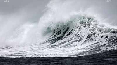 #Madagascar/tempête #Eliakim: au moins 20 morts