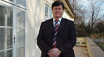 Moscou: soit Londres est incapable de se protéger, soit il est derrière l’affaire Skripal


