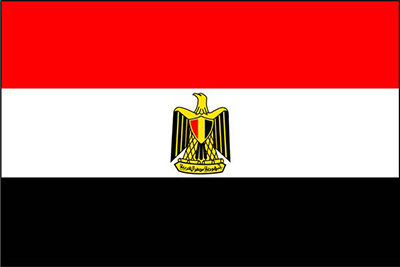 #Egypte: Un mort et trois blessés dans un attentat à #Alexandrie