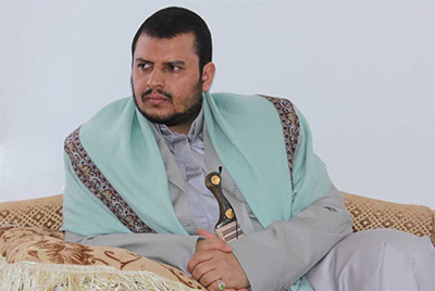 Al-Houthi: «Nous sommes prêts à nous battre aux côtés du Hezbollah contre Israël»