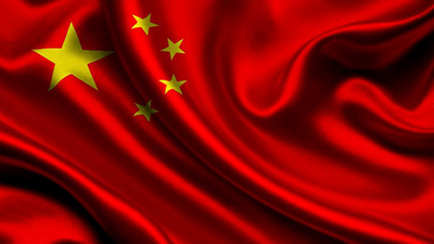 #Pékin appelle l’#UE à «agir ensemble» contre le protectionnisme US