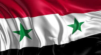 #Syrie: Damas qualifie les menaces de frappes US d’«escalade dangereuse»