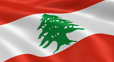 #Liban: Ce qui s’est passé en #Syrie n’aide pas à trouver une solution politique, dit #Aoun