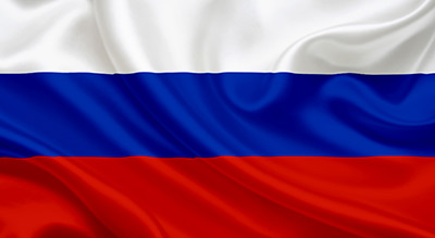 #Syrie: La #Russie reste en contact avec la #France, les #USA et la #GB
