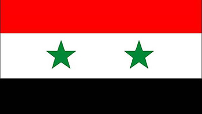 Plus de 100 missiles tirés sur la #Syrie, «un nombre significatif» d’entre eux interceptés, selon #Moscou