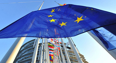 Les Européens partagés au sujet de nouvelles sanctions contre l’Iran
