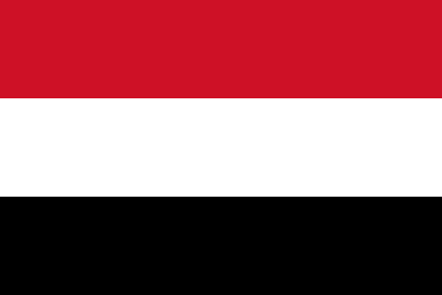 #Yémen: 18 martyrs et des blessés dans des raids saoudiens à #Taëz