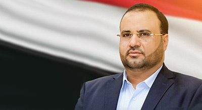 Saleh al-Sammad, le martyre d’un chef exceptionnel