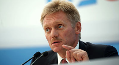 L’accord #nucléaire iranien existant est «sans alternative», estime le #Kremlin