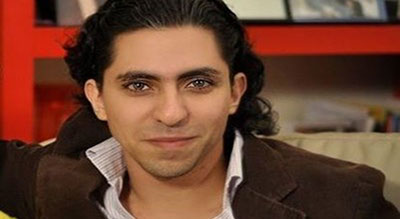 Le PM canadien exprime au roi Salmane «ses préoccupations» sur le sort de Raef Badaoui


