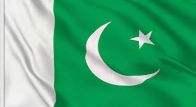 #Pakistan: la justice destitue le ministre des Affaires étrangères avant les #élections