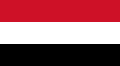 8 missiles yéménites Badr 1 visent des cibles économiques et vitales à #Jizane, en Arabie_saoudite