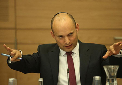 Législatives libanaises: «Hezbollah = Liban», réagit un ministre israélien