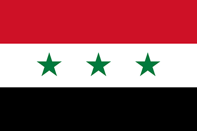 #Irak: «#Daech»  revendique l’assassinat d’un candidat aux législatives