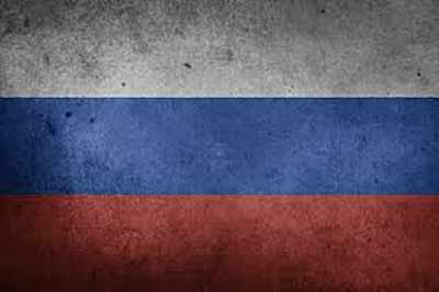 La #Russie continuera à respecter l’accord sur le nucléaire iranien, affirme #Lavrov