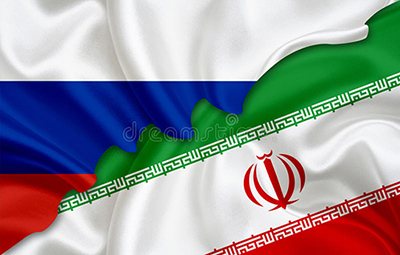 Accord nucléaire: Moscou et Téhéran vont poursuivre une «étroite collaboration»