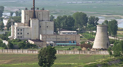 Pyongyang ne renoncera jamais entièrement à ses armes nucléaires
