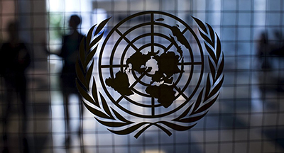  #Gaza: les Etats-Unis bloquent à l’#ONU une demande d’enquête indépendante (diplomates)