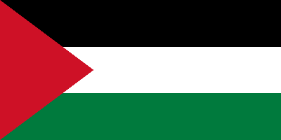 Les sirènes d’alerte aux roquettes retentissent dans une localité proche de la bande de #Gaza
