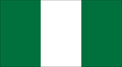 #Nigeria: libération d’un #ingénieur_syrien enlevé récemment