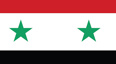 #Damas exclut toute discussion sur la présence iranienne en #Syrie