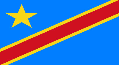 Au moins 10 rebelles ougandais ADF tués près de Beni en #RDC