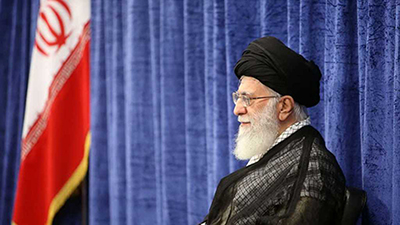 L’Iran pose ses conditions pour rester dans l’accord nucléaire