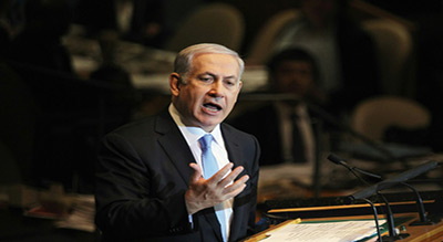 Enquêtes pour corruption: Netanyahou de nouveau interrogé le 12 juin
