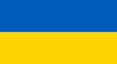 Cinq stations de #métro fermées à #Kiev pour #alerte à la #bombe