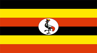 #Ouganda: 48 personnes tuées dans un #accident de la route