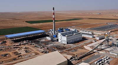 France: Lafarge convoqué dans l’affaire de son usine syrienne


