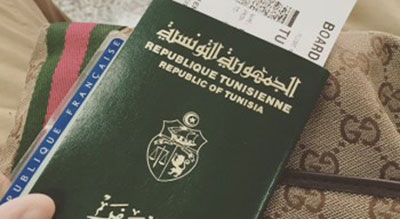 Une famille tunisienne séquestrée en Arabie saoudite depuis 5 ans


